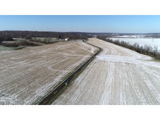 Property photo 26 - MAJOR LAND AUCTION - 1,085+/- ACRES IN 24 TRACTS IN HENRY & WAYNE COUNTIES, INDIANA